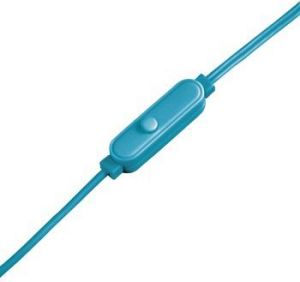 Słuchawki Thomson EAR3005TQ (132483) 4