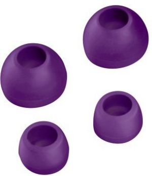 Słuchawki Thomson EAR3005 (132482) 2