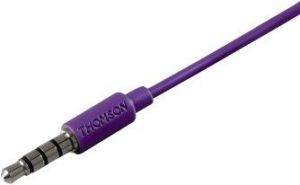 Słuchawki Thomson EAR3005 (132482) 3