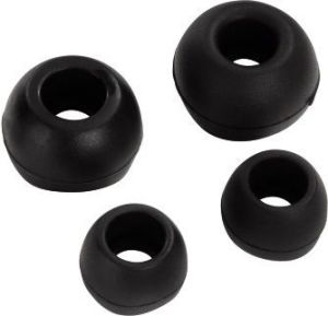 Słuchawki Thomson EAR3005BK (132479) 2