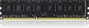 Pamięć TeamGroup Elite, DDR3L, 4 GB, 1600MHz, CL11 (TED3L4G1600C1101) 1