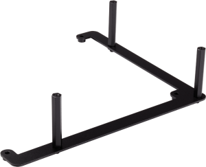 Chłodzenie wodne Corsair HYDRO SERIES H5 SF (CW-9060023-WW) 4