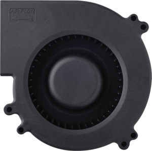 Chłodzenie wodne Corsair HYDRO SERIES H5 SF (CW-9060023-WW) 10