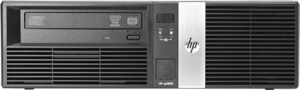 Serwer HP rp5800 POS i32120 (H6T36EA#ABF) 2