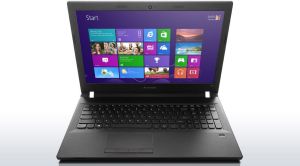 Laptop Lenovo E50-80 (80J201XPPB) 1