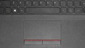 Laptop Lenovo E50-80 (80J201XPPB) 2