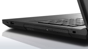 Laptop Lenovo E50-80 (80J201XPPB) 6