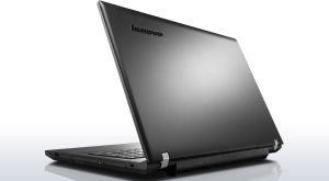 Laptop Lenovo E50-80 (80J201XPPB) 7