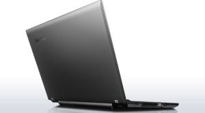 Laptop Lenovo E50-80 (80J201XPPB) 8