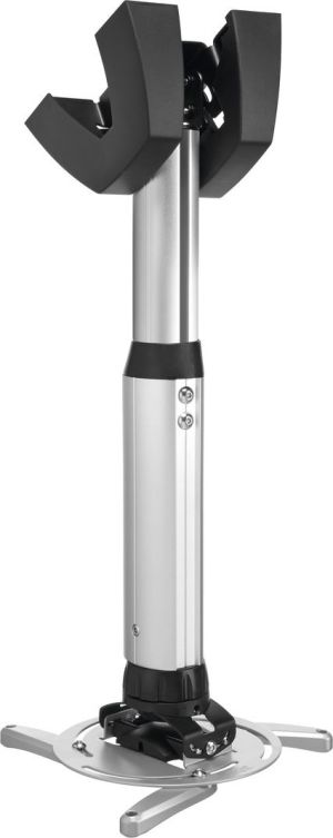 Uchwyt do projektorów Vogels Belka przedłużająca do uchwytu do projektorów PPC 1540 (73202045) 2