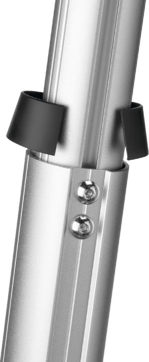 Uchwyt do projektorów Vogels Belka przedłużająca do uchwytu do projektorów PPC 1540 (73202045) 3