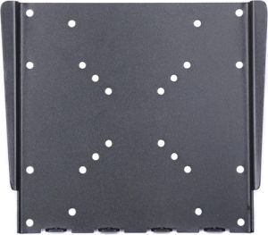 MultiBrackets Uchwyt ścienny 15'' - 40'' 2