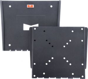 MultiBrackets Uchwyt ścienny 15'' - 40'' 4