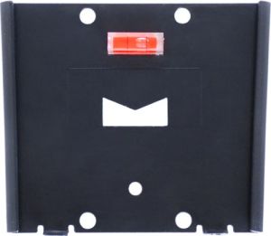 MultiBrackets Uchwyt ścienny 15'' - 32'' 2