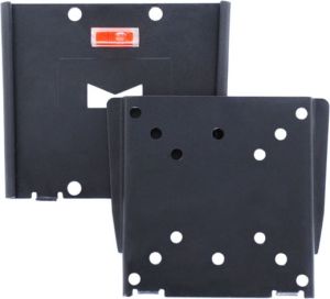 MultiBrackets Uchwyt ścienny 15'' - 32'' 3