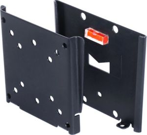 MultiBrackets Uchwyt ścienny 15'' - 32'' 4