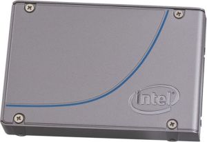 Dysk SSD Intel DC P3600 1.6 TB 2.5" SATA III (SSDPE2ME016T401) 1