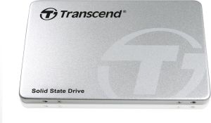 Dysk SSD Transcend 128 GB 2.5" SATA III (TS128GSSD360S) 1