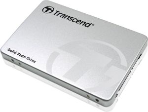 Dysk SSD Transcend 128 GB 2.5" SATA III (TS128GSSD360S) 2