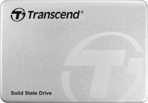 Dysk SSD Transcend 256 GB 2.5" SATA III (TS256GSSD360S) 6