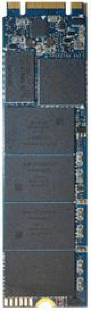 Dysk SSD SanDisk 64 GB M.2 2280 SATA III (SD7SN3Q-064G-1122) 1