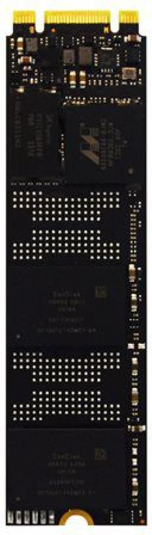 Dysk SSD SanDisk 128 GB M.2 2280 SATA III (SD7SN6S-128G-1122) 1