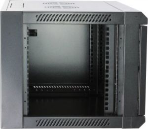 Szafa Intellinet Network Solutions Wisząca 19" 15U (711951) 9