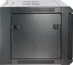 Szafa Intellinet Network Solutions Wisząca 19" 15U (711937) 11