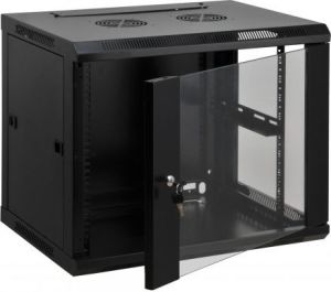 Szafa Intellinet Wisząca 19" 12U (711906) 2