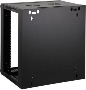 Szafa Intellinet Wisząca 19" 12U (711906) 3