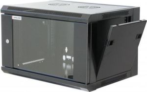 Szafa Intellinet Wisząca 19" 12U (711906) 6