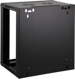 Szafa Intellinet Network Solutions Wisząca 19" 9U (711791) 3
