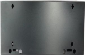 Szafa Intellinet Network Solutions Wisząca 19" 9U (711791) 5