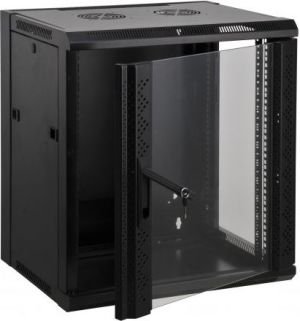 Szafa Intellinet Wisząca 19" 9U (711777) 2