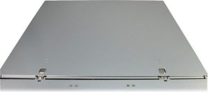 Obudowa serwerowa Inter-Tech IPC 4-HU-4424 Storage 19 Zoll 48,26 cm case for professional networksolutions (88887122) 9