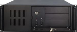 Obudowa serwerowa Inter-Tech 4U 4088-S (88887178) 2