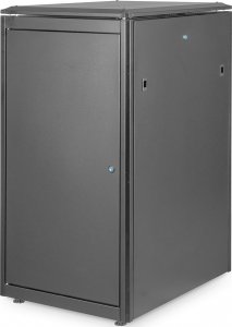 Szafa Digitus Stojąca 19" 22U (DN-19 22U-6/8-B-1) 5