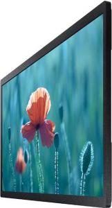 Monitor Samsung QB24R (LH24QBREBGCXEN) 3