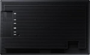 Monitor Samsung QB24R (LH24QBREBGCXEN) 5