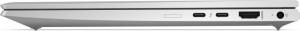 Laptop HP EliteBook 830 G8 (2Y2R9EA) 2