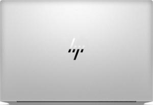 Laptop HP EliteBook 830 G8 (2Y2R9EA) 7