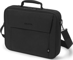 Torba Dicota Eco Multi 14.1" (D31323-RPET) 2