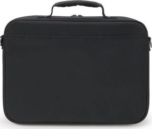 Torba Dicota Eco Multi 14.1" (D31323-RPET) 4