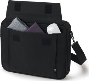 Torba Dicota Eco Multi 14.1" (D31323-RPET) 5