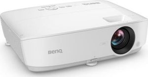 Projektor BenQ MX536 3