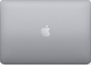 Laptop Apple MacBook Pro 13 (Z0Y60001Y) 2