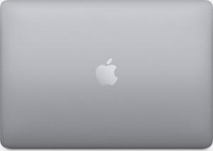 Laptop Apple MacBook Pro 13 (Z0Y60001Y) 4