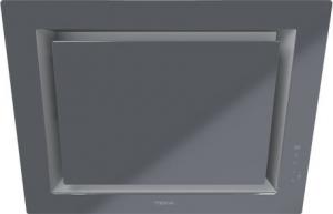 Okap Teka DLV 68660 TOS 2