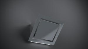 Okap Teka DLV 68660 TOS 11