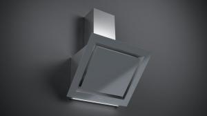 Okap Teka DLV 68660 TOS 12